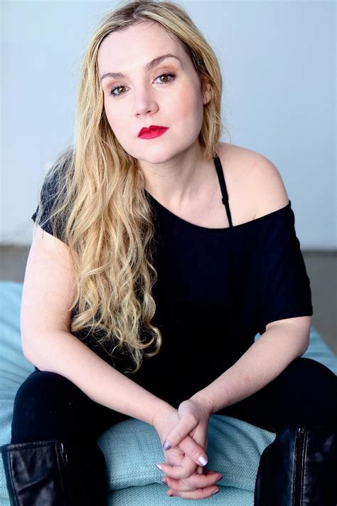 rachel miner